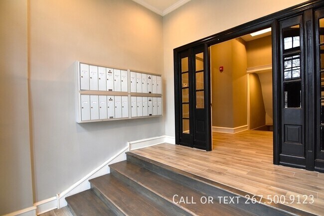 Building Photo - 4100 Parkside Ave