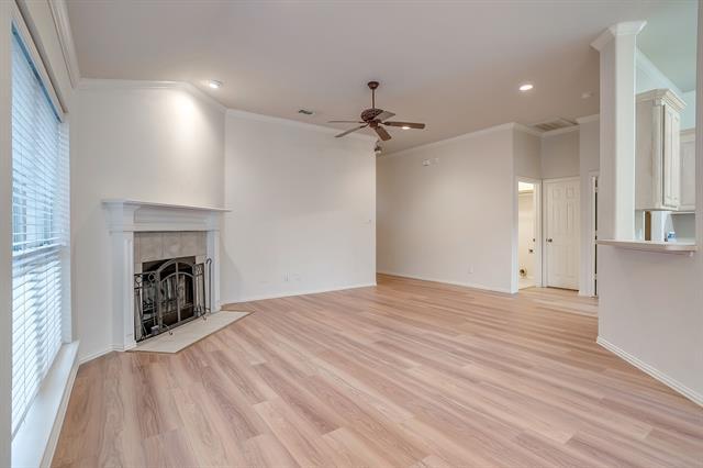 Building Photo - 129 Hirth Dr