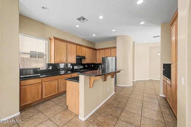 Building Photo - 12929 W Vista Paseo Dr