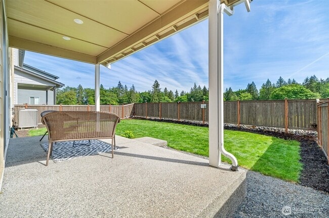 Building Photo - 20714 137th St SE