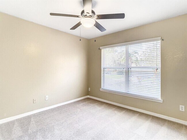 Building Photo - 2355 Hadley Way