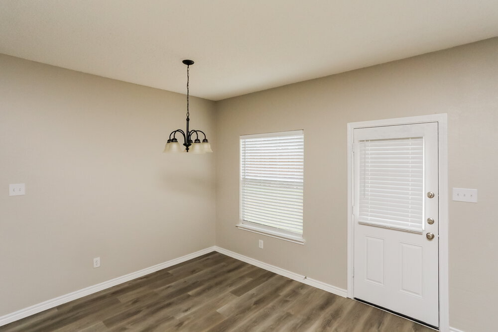 Building Photo - 2020 Aster Trail