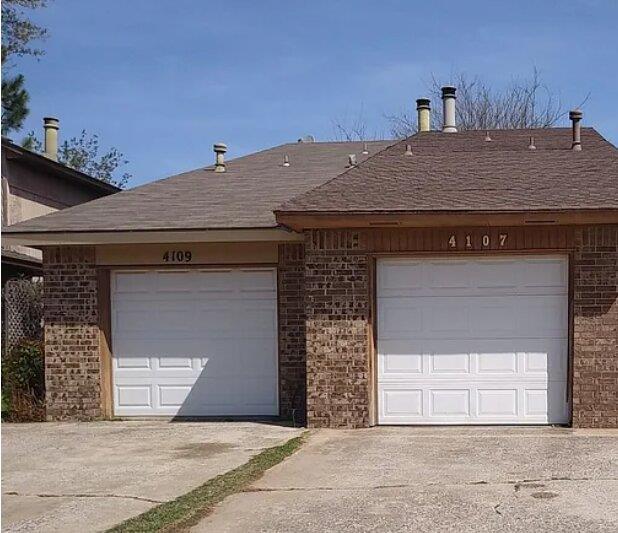 Building Photo - 4107 Heritage Pl Dr