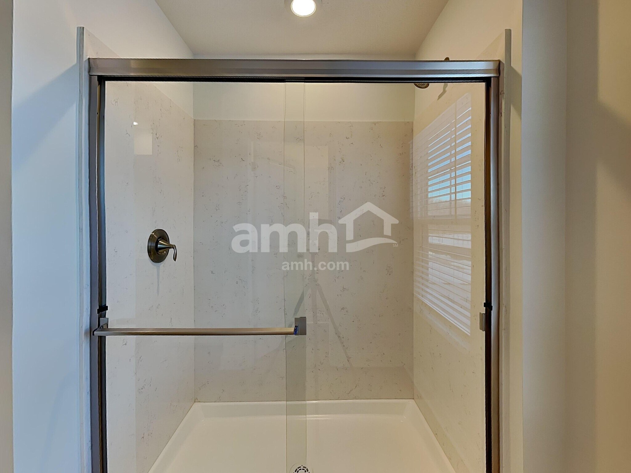 Building Photo - 980 Heritage Blvd