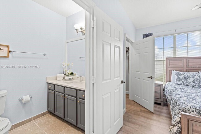 Building Photo - 3175 Feltrim Pl