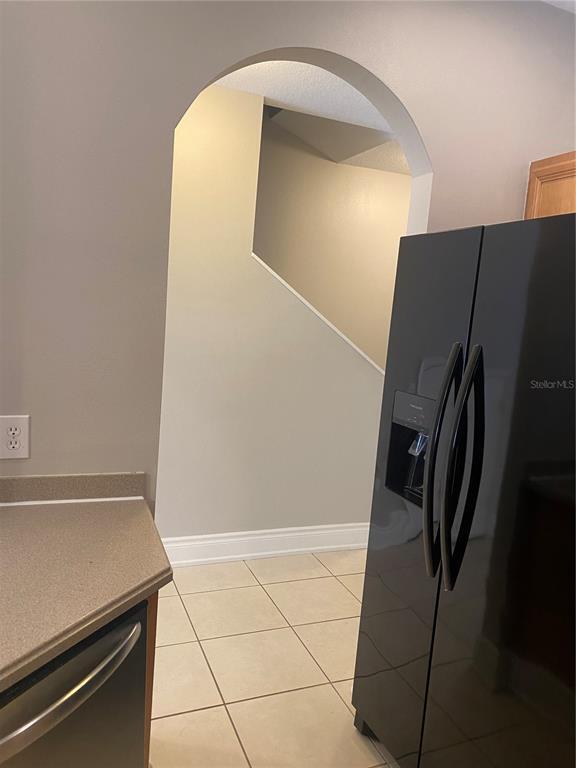 Building Photo - 20406 Needletree Dr