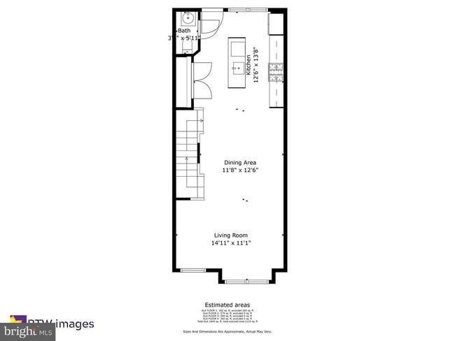 Building Photo - 11236 Bunsen St