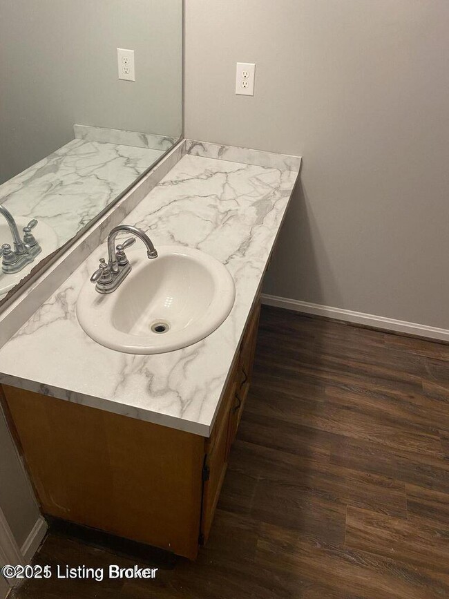 Building Photo - 2022 W Main St