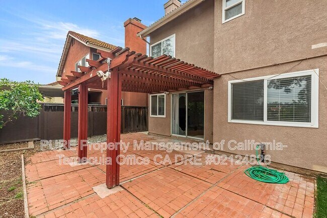 Building Photo - 24556 Leafwood Dr