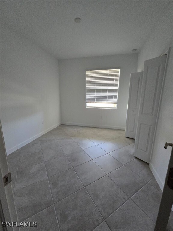 Building Photo - 2995 Willow Ridge Ct
