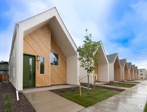 Building Photo - Brand New Luxury Home Near Cherry Creek | ...