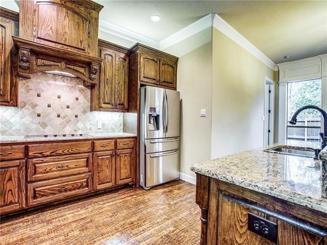 Building Photo - 7129 Stone Villa Cir