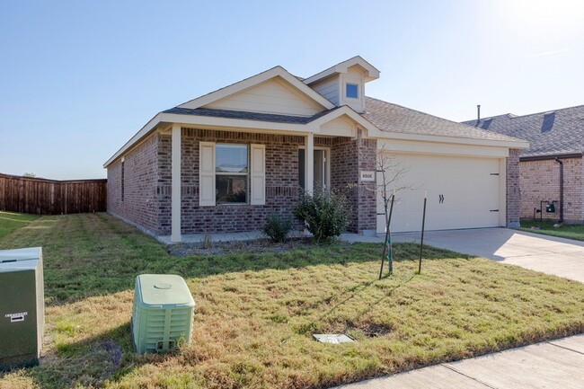 Building Photo - 6508 Auburn Dl Rd