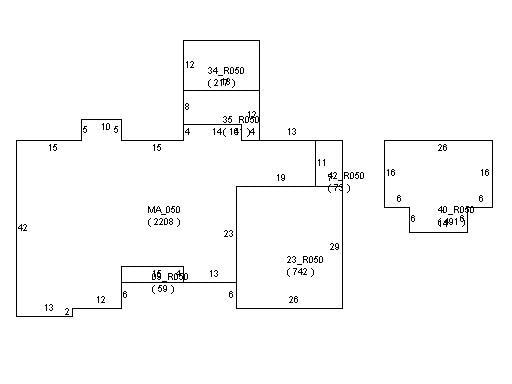 Building Photo - 3140 Firestone Ct