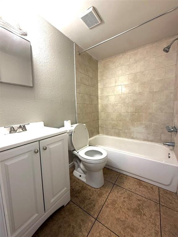 Building Photo - 10108 N 10th St