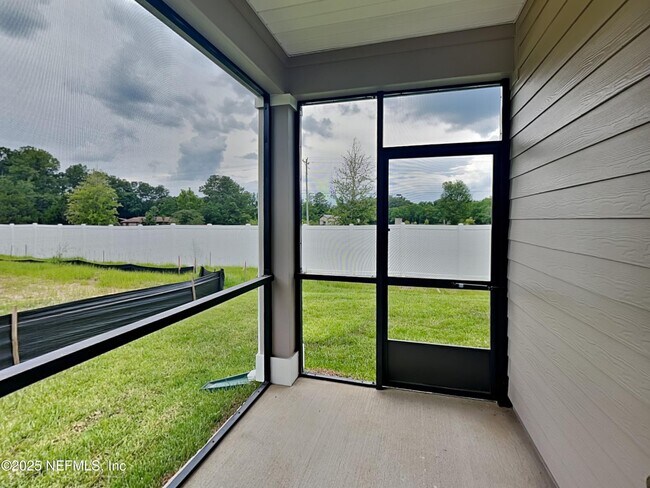 Building Photo - 2137 Windward Cay Ln