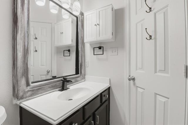 Building Photo - 1122 Bethel School Ct