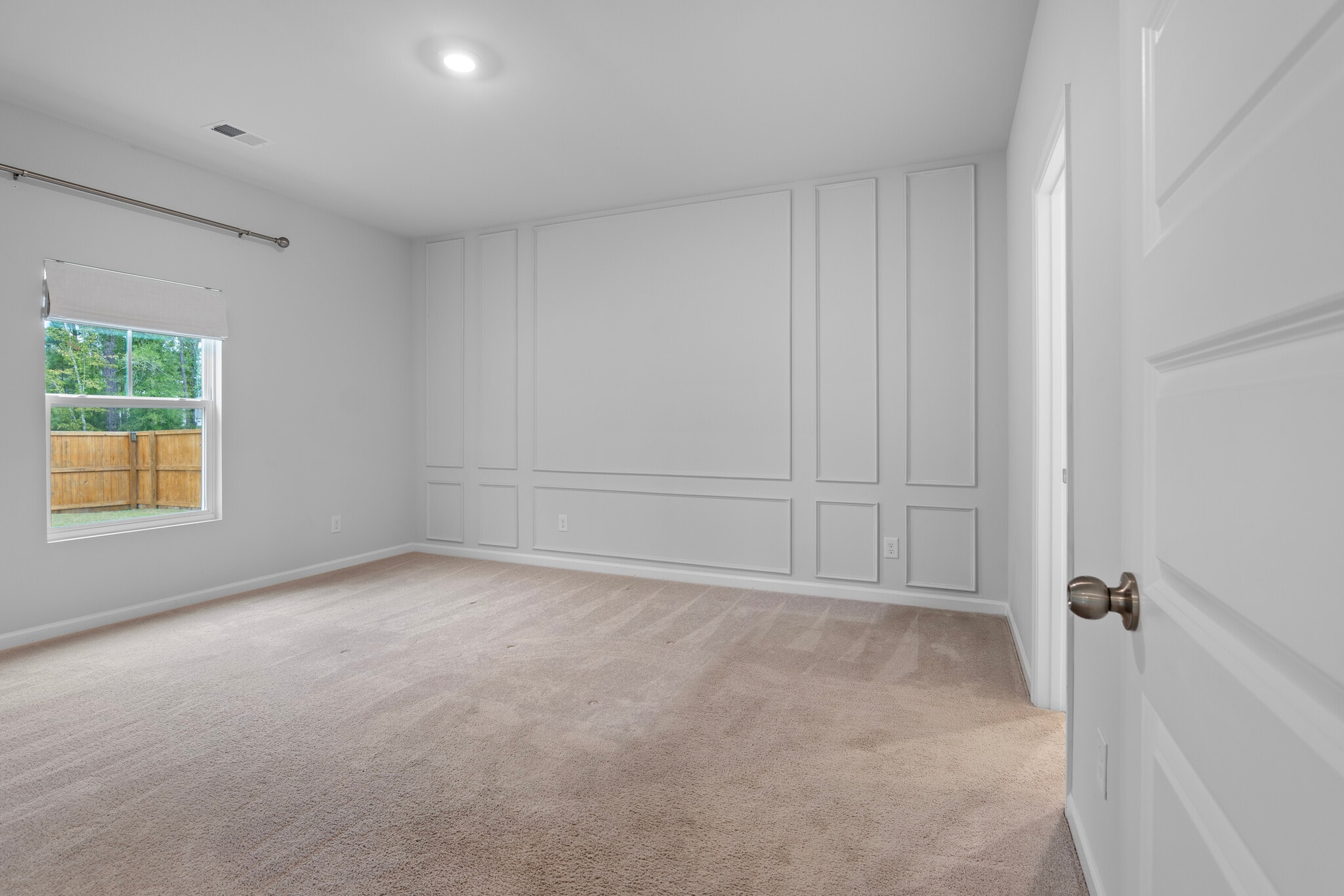 Building Photo - 301 Firewheel Ct