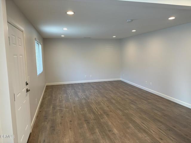 Building Photo - 127 Bundren St