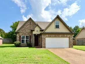 Building Photo - Oakland, Brand New 4 Bedroom 2.5 Bath Home