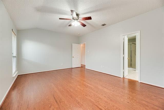 Building Photo - 9139 Grand Canal Dr