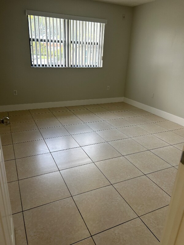 Building Photo - 7160 NW 179th St