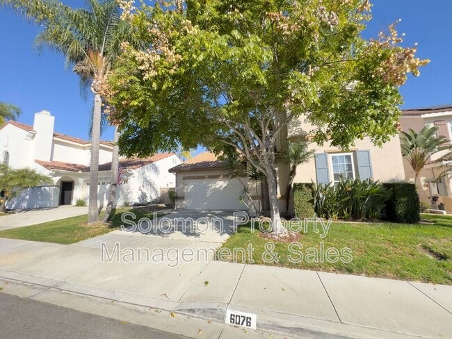 Building Photo - 6076 Paseo Carreta