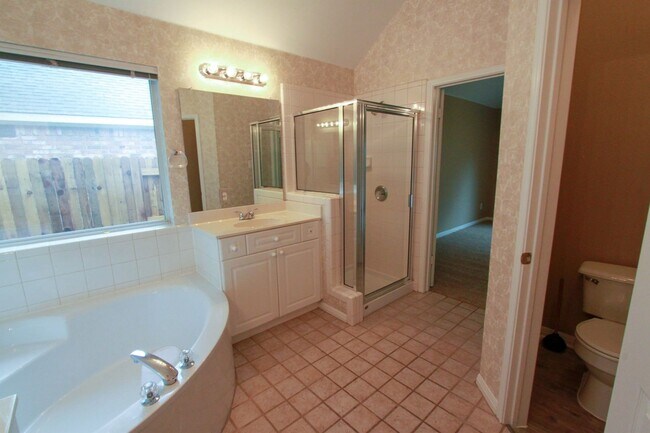 Building Photo - Beautiful 3 Bedroom, 2 Bath Home in West Round Rock