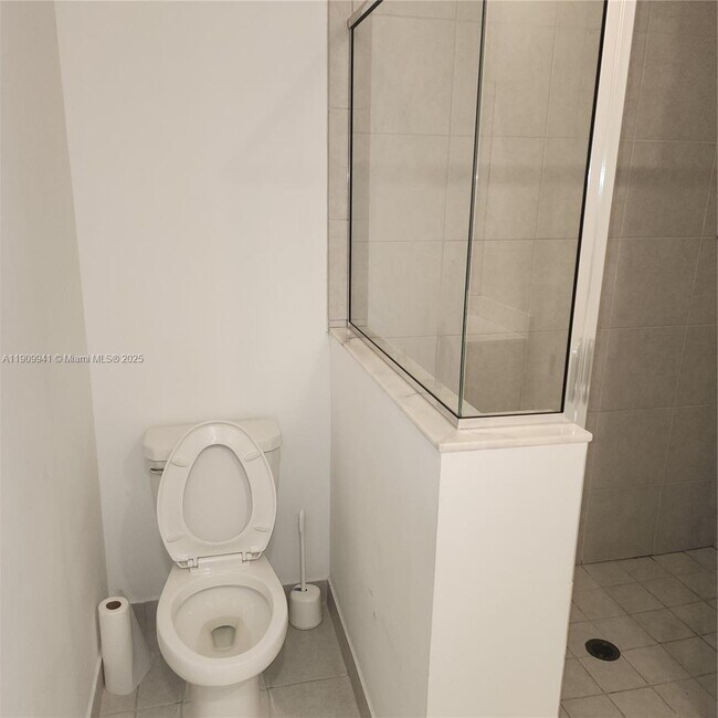 Building Photo - 236 SW 159th Ter