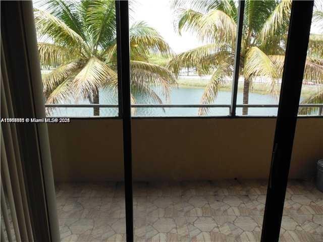 Building Photo - 8335 SW 152nd Ave