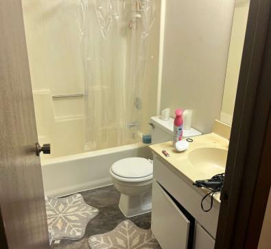 Building Photo - 4216 Foxfire Ct