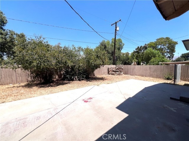 Building Photo - 2061 Rancho Dr