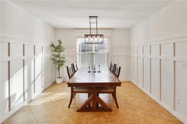 Building Photo - 958 Stone St