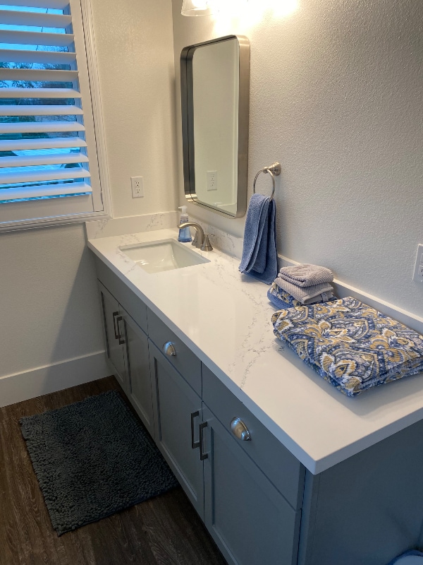 Building Photo - 904 1/2 Persifer St