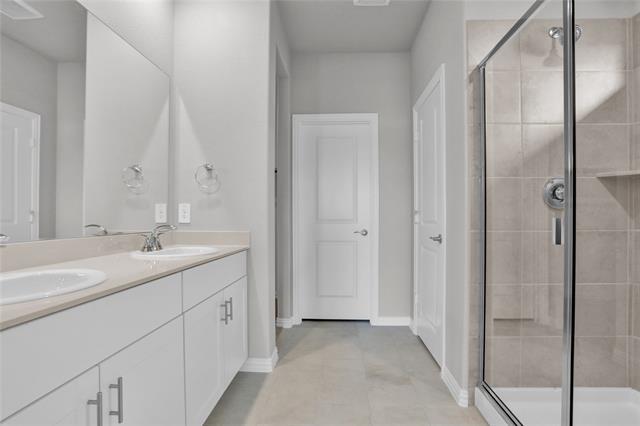 Building Photo - 115 Whitlow Dr