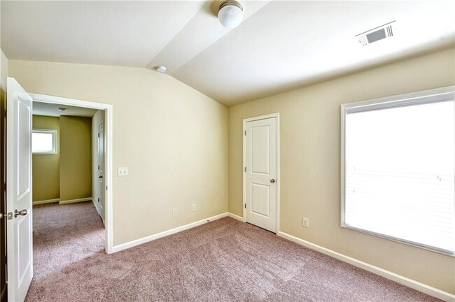 Building Photo - 4965 Ducote Trail