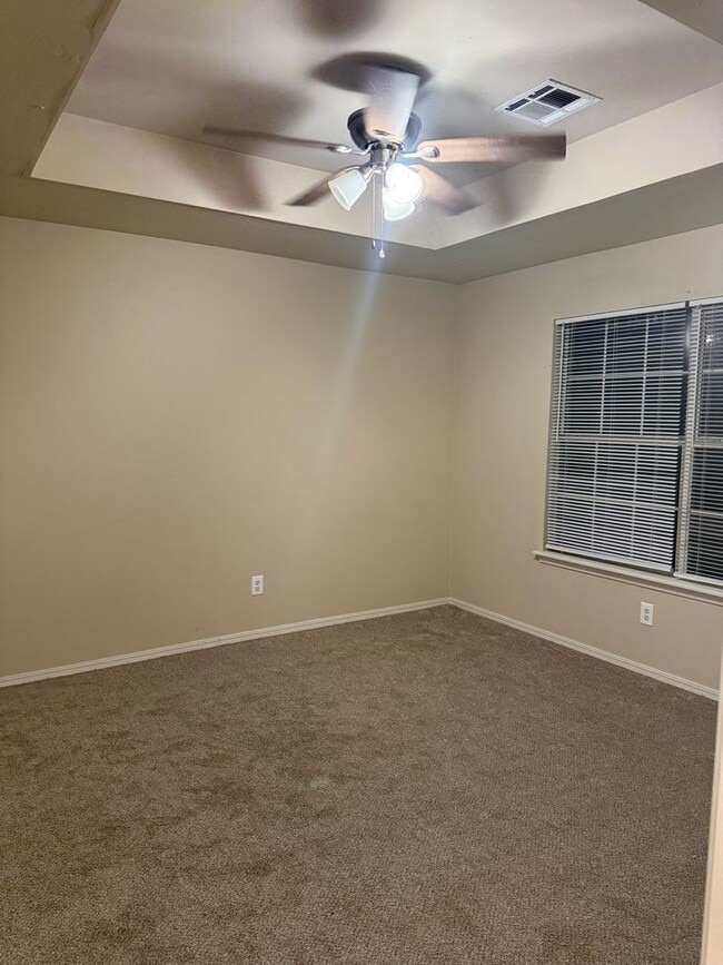 Building Photo - 11817 NW 7th St