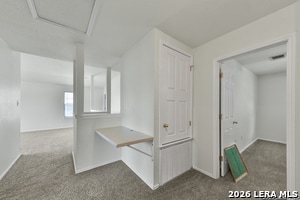 Building Photo - 210 Hallie Pass