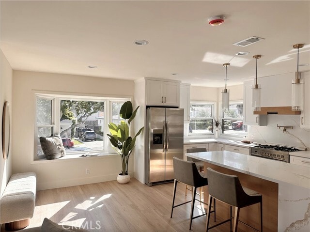 Building Photo - 1318 S Helberta Ave