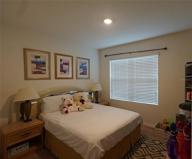 Building Photo - 4214 Roberta Dr