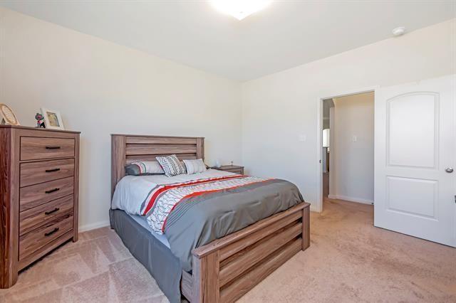 Building Photo - 6320 White Jade Dr