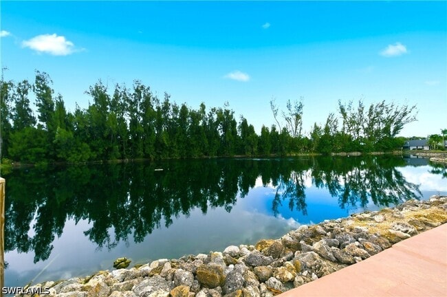 Building Photo - 16001 Amberwood Lake Ct