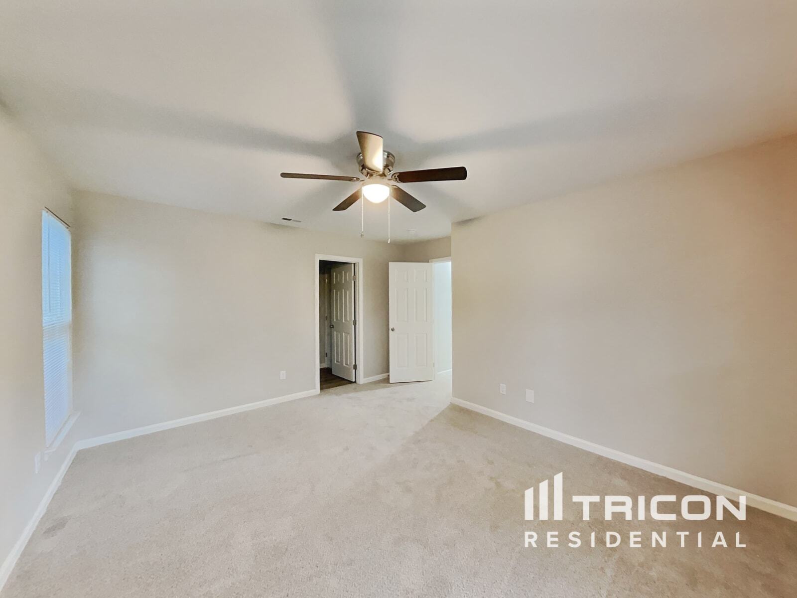Building Photo - 1418 Spring Box Court Rock Hill SC