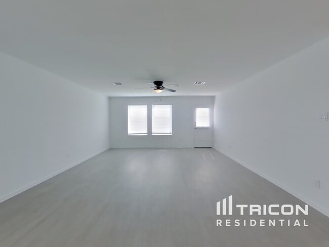 Building Photo - 3057 Merganser Ridge Dr