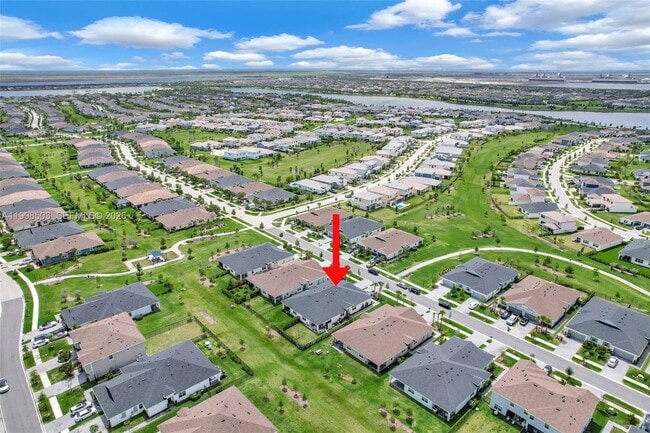 Building Photo - 1368 Haywagon Tr.