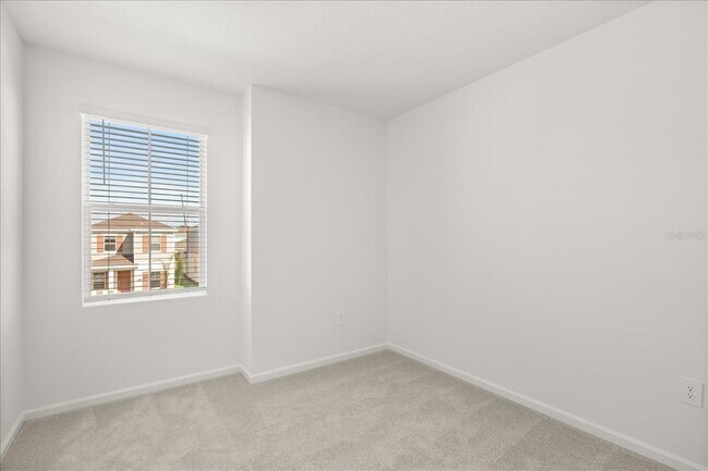 Building Photo - 6009 Zen Wy