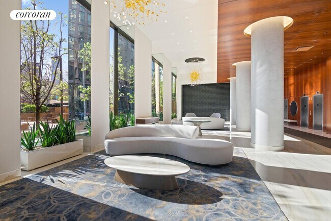 Building Photo - 630 First Avenue 25K