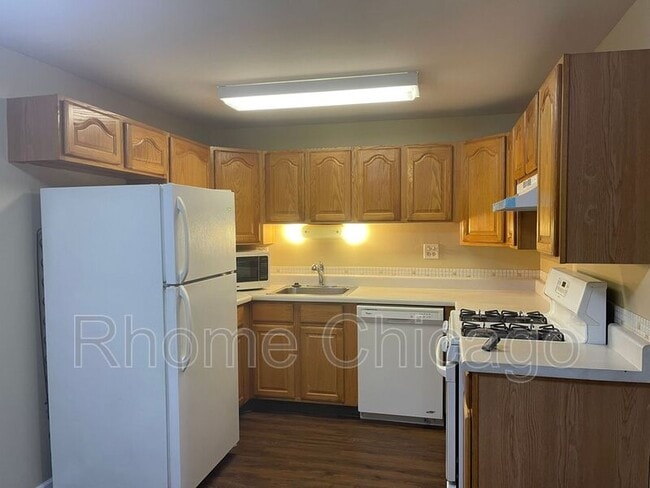 Building Photo - 236 Whidah Ct