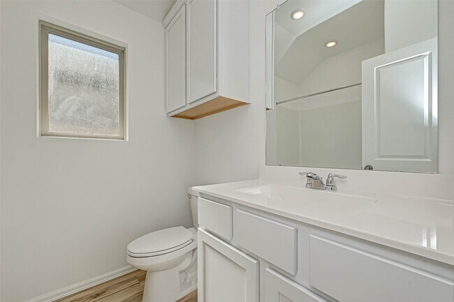 Building Photo - 21343 Bering Reach Dr