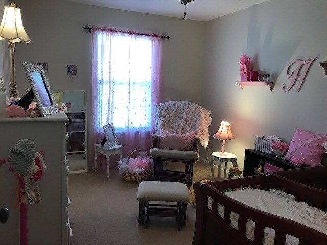 Building Photo - 3BR/ 2BA + Garage Condo in Beautiful Country Setting